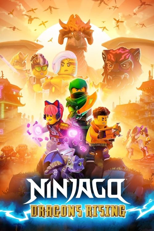 {episode-title}