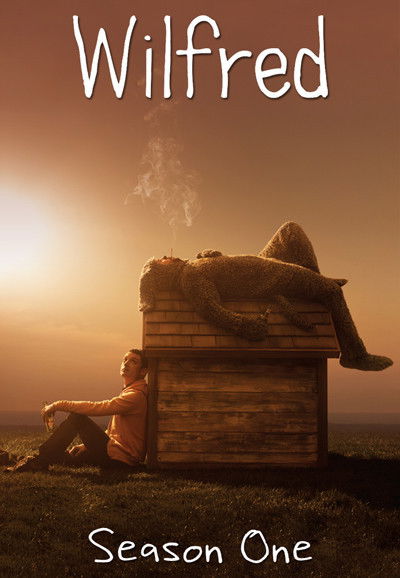 {episode-title}