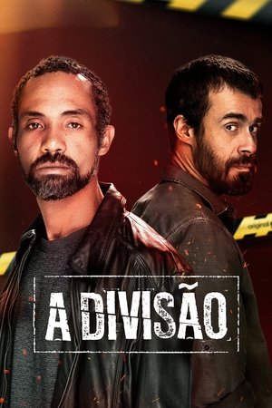 {episode-title}