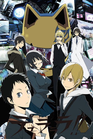 {episode-title}