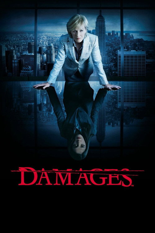 {episode-title}