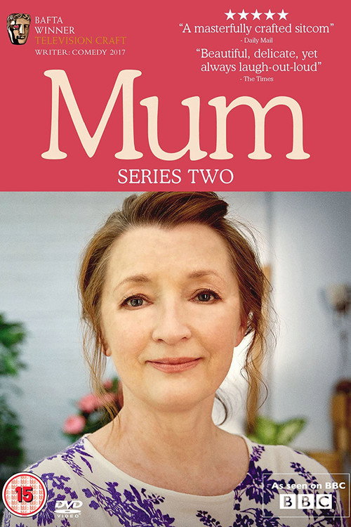 {episode-title}