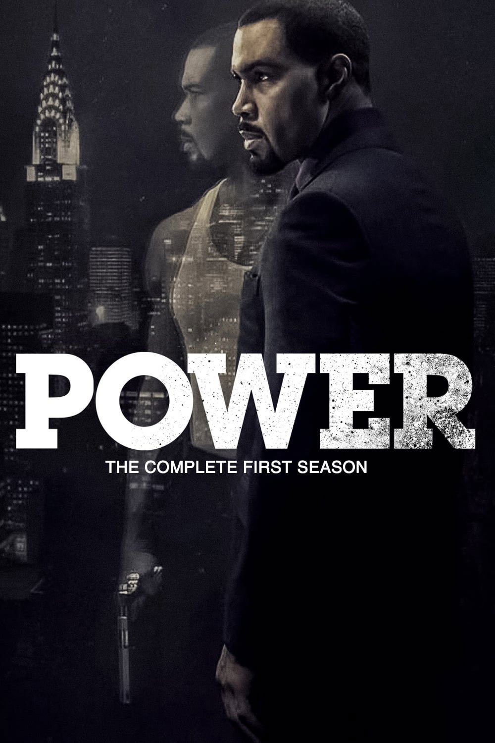 {episode-title}