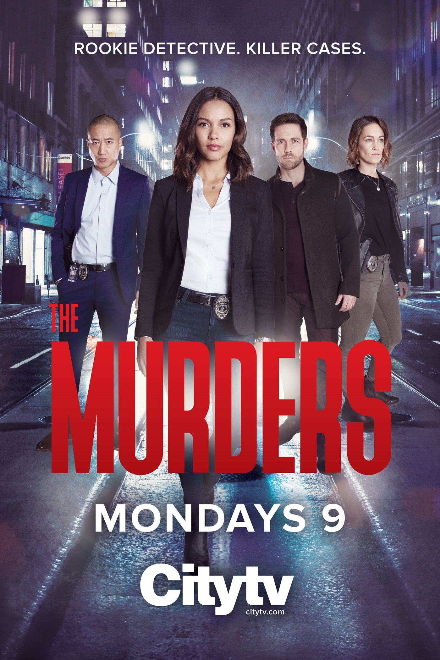 {episode-title}