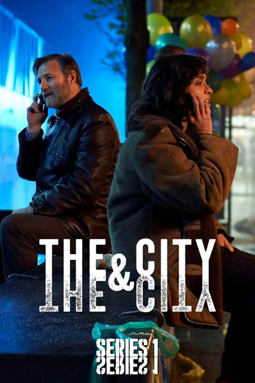 {episode-title}