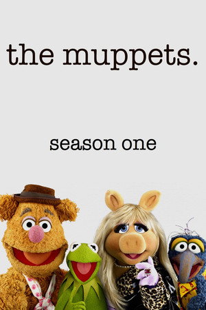{episode-title}