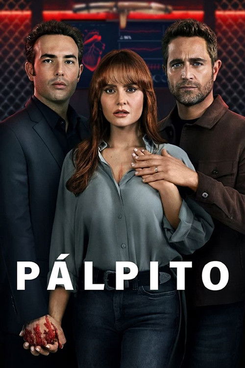 {episode-title}