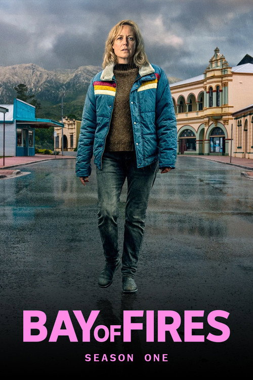 {episode-title}