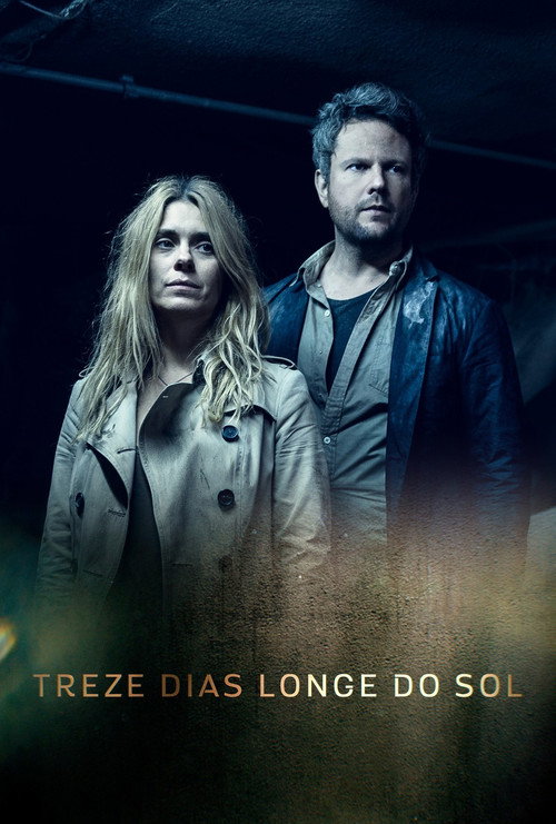 {episode-title}