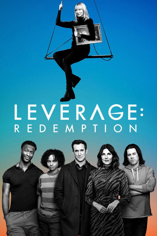 {episode-title}
