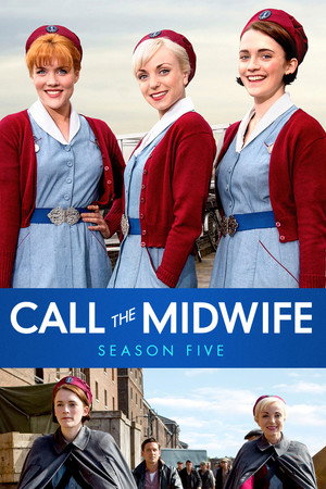 {episode-title}