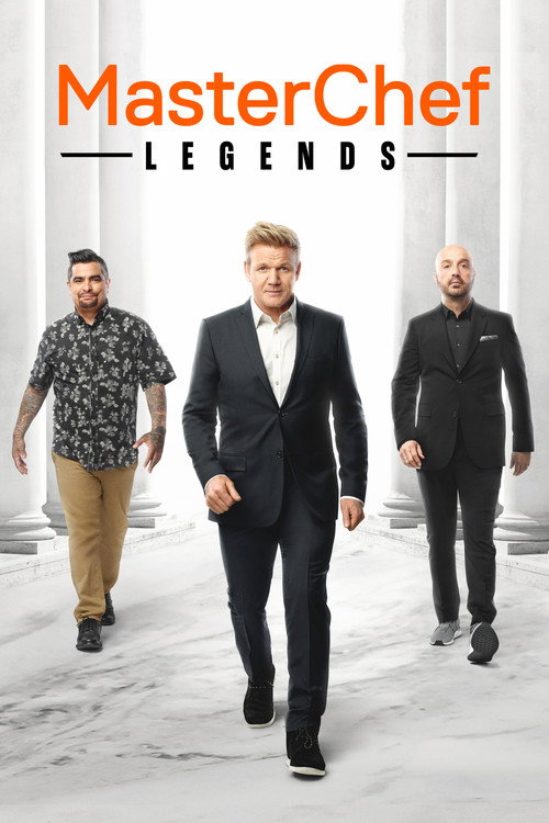 {episode-title}