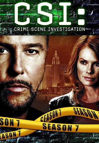{episode-title}