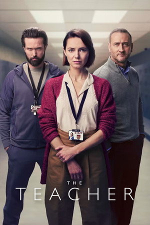 {episode-title}
