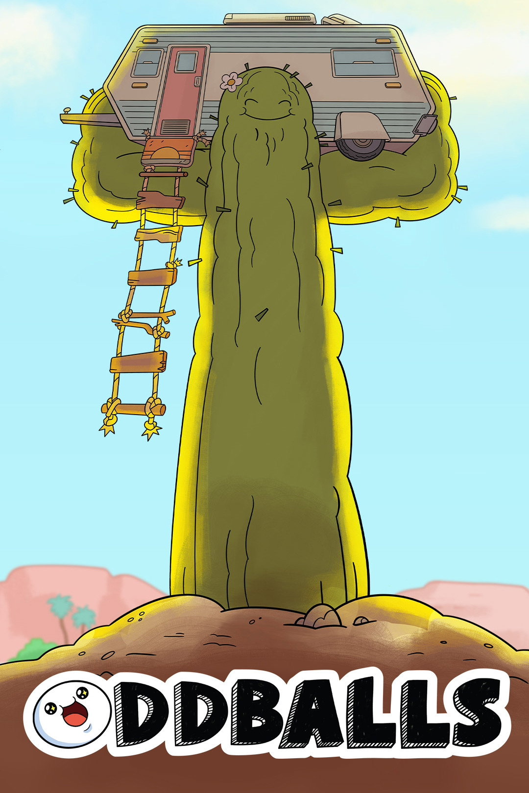 {episode-title}