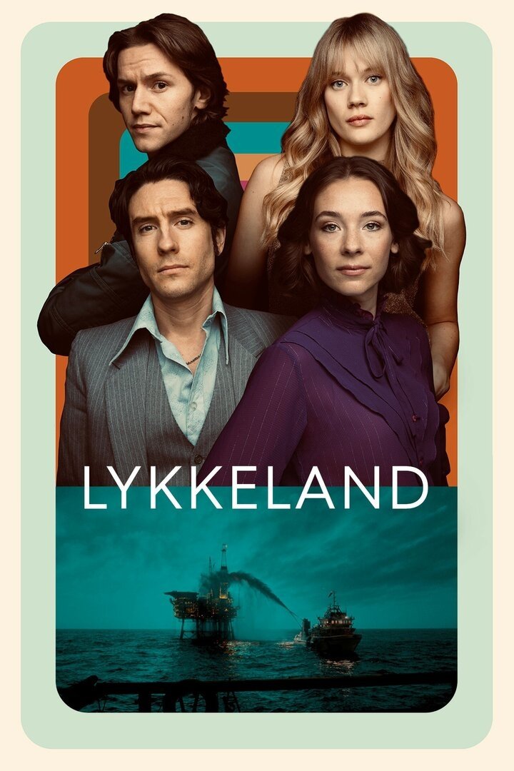 {episode-title}