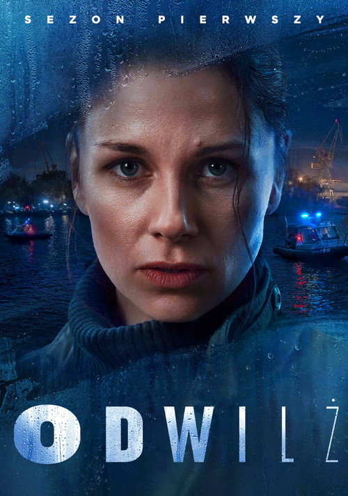 {episode-title}