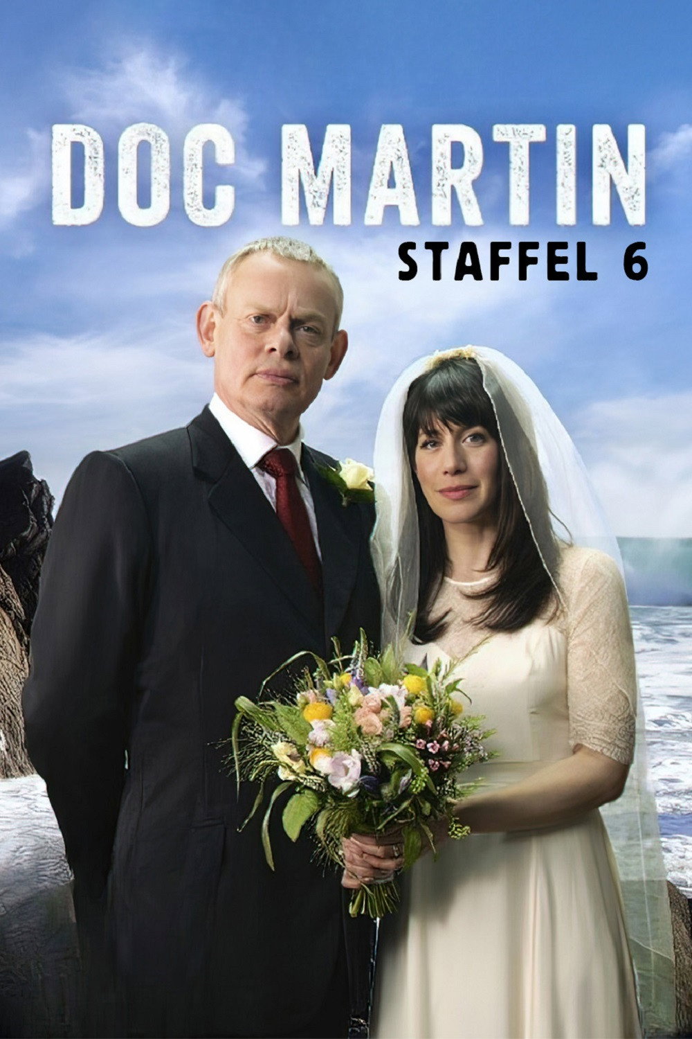 {episode-title}