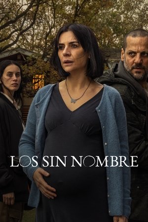 {episode-title}