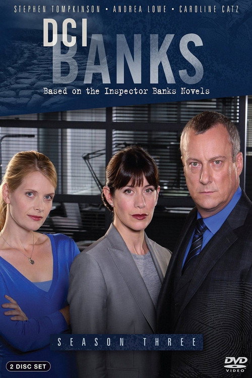 {episode-title}