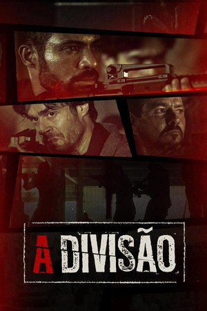 {episode-title}