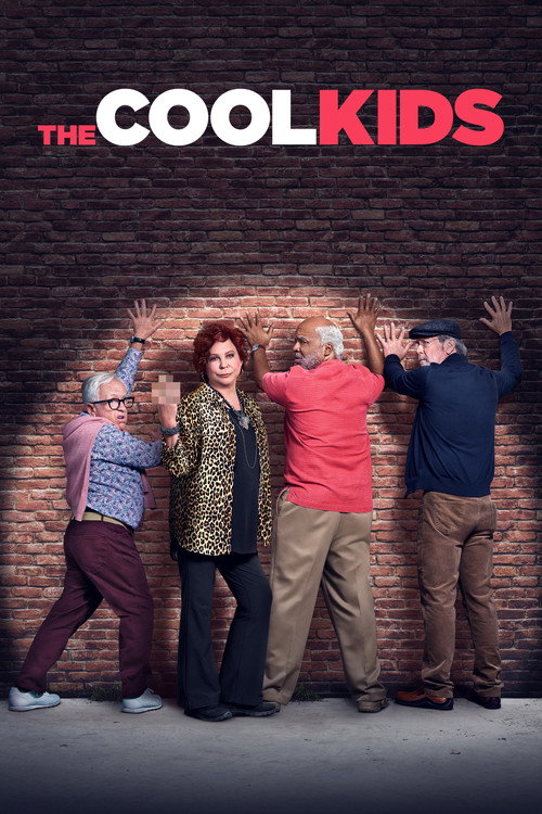 {episode-title}