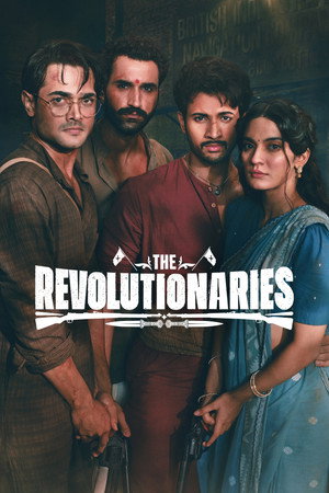 {episode-title}