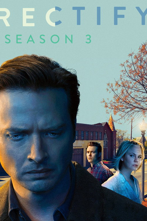 {episode-title}
