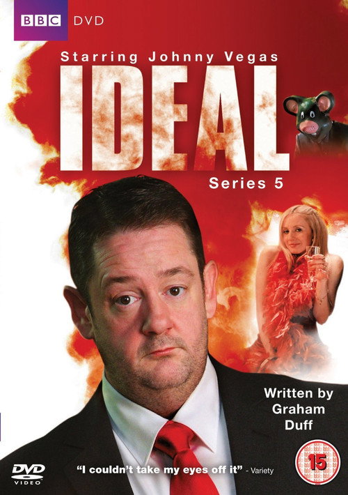 {episode-title}