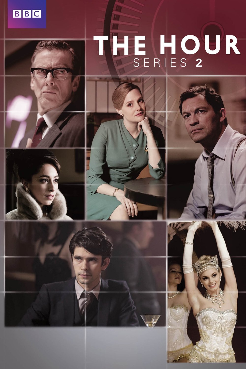 {episode-title}