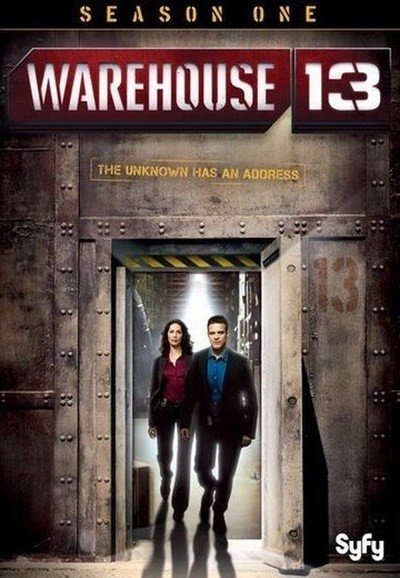 {episode-title}
