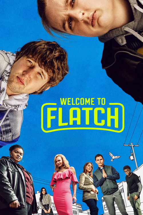 {episode-title}
