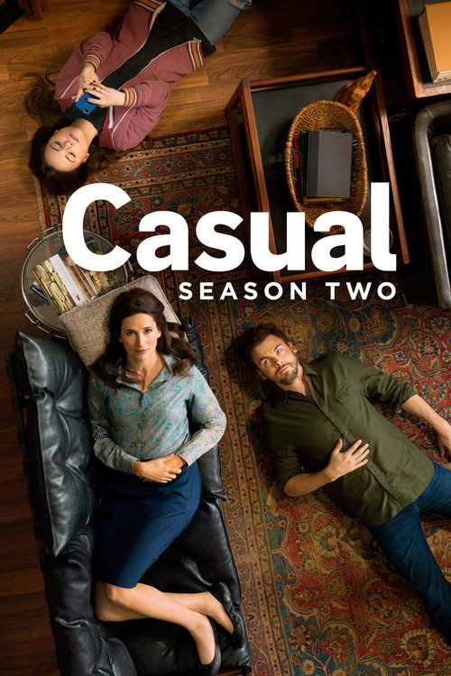 {episode-title}