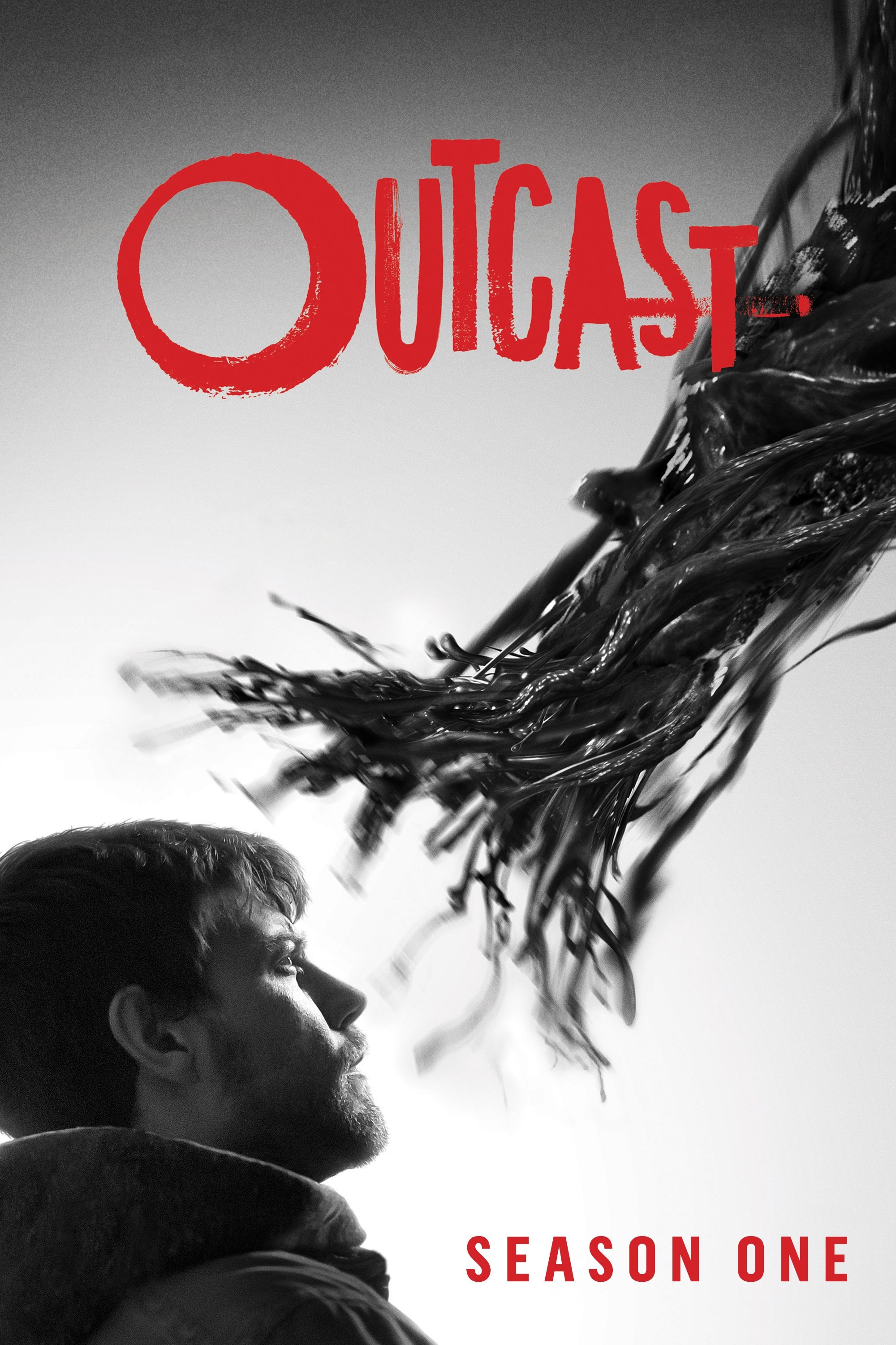 {episode-title}