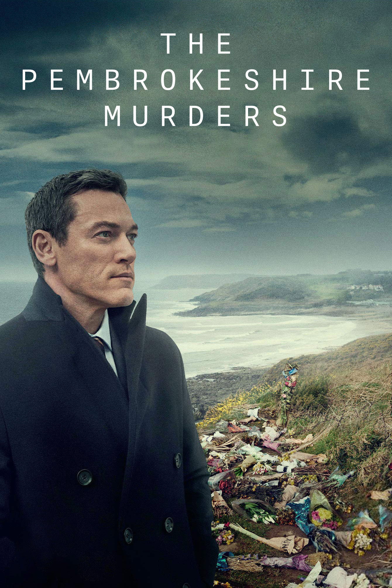 {episode-title}
