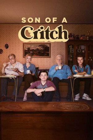 {episode-title}