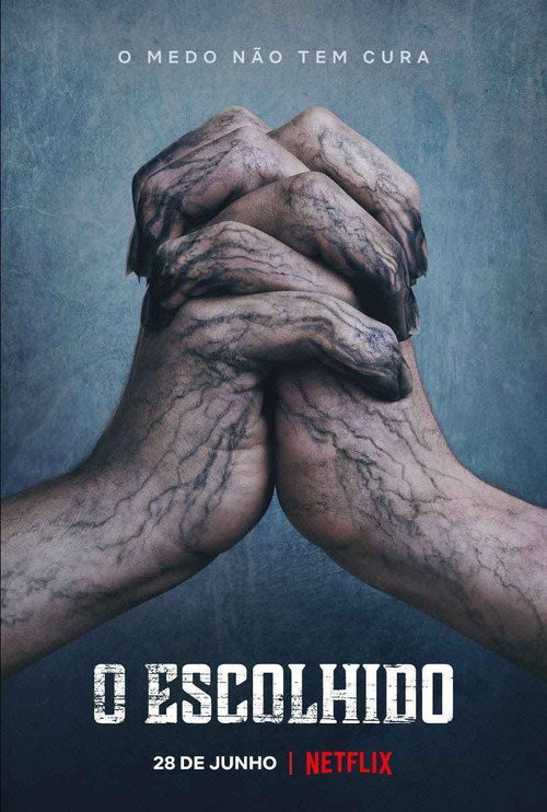 {episode-title}