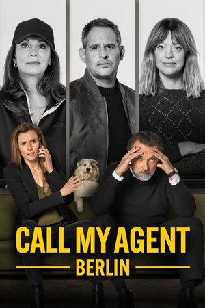 {episode-title}