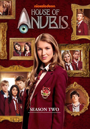 {episode-title}