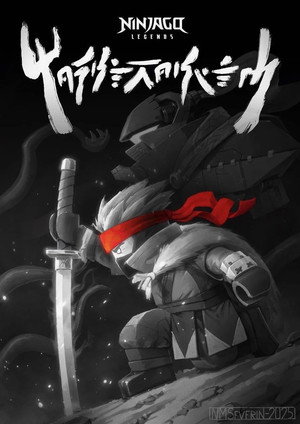 {episode-title}