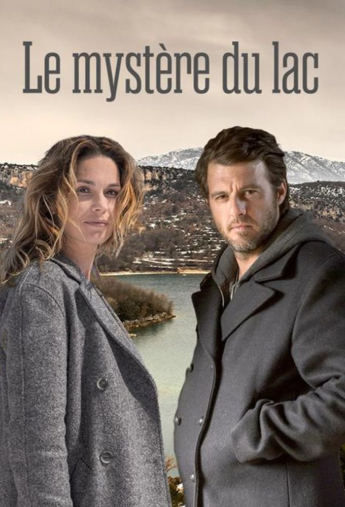 {episode-title}