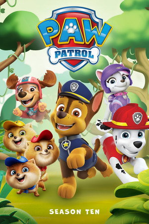 {episode-title}