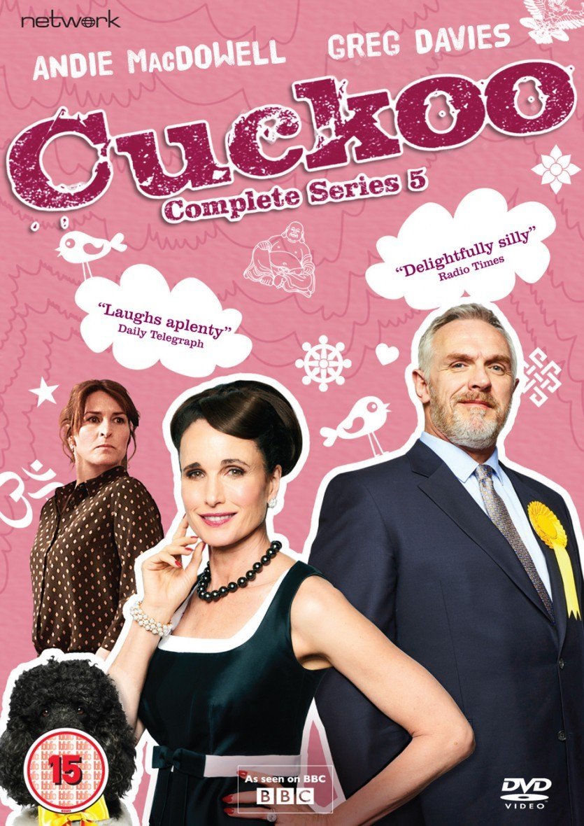 {episode-title}