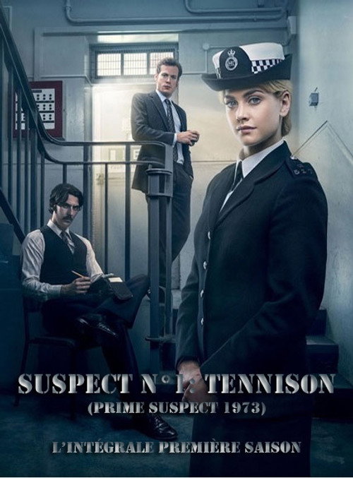 {episode-title}