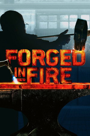 {episode-title}