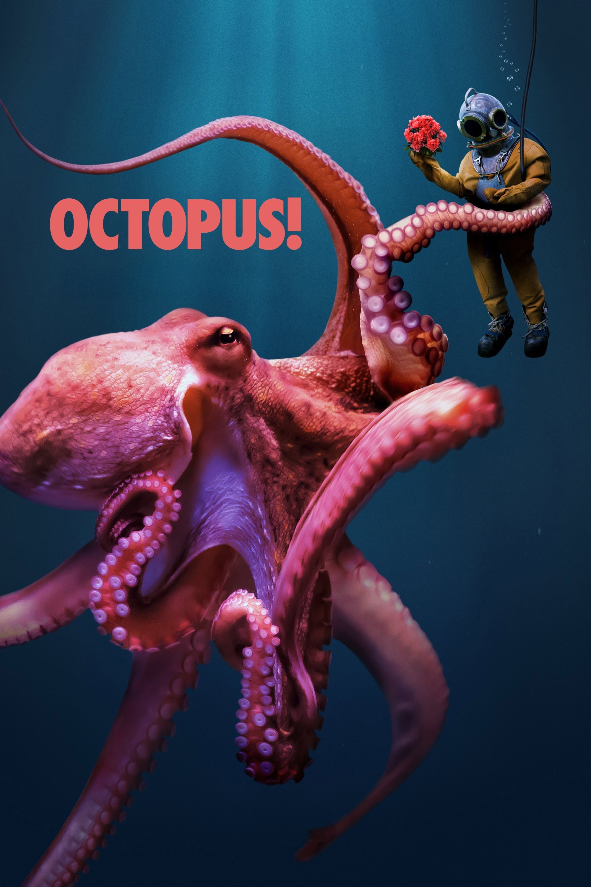 {episode-title}
