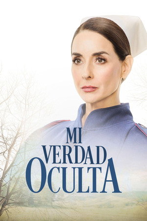 {episode-title}