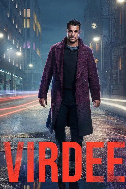 {episode-title}
