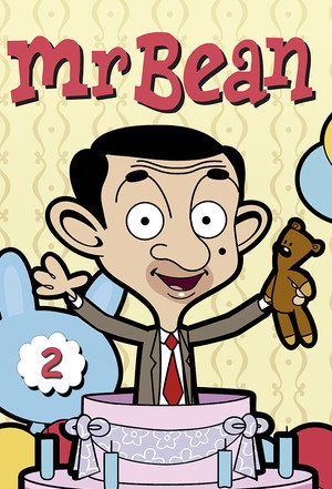 {episode-title}