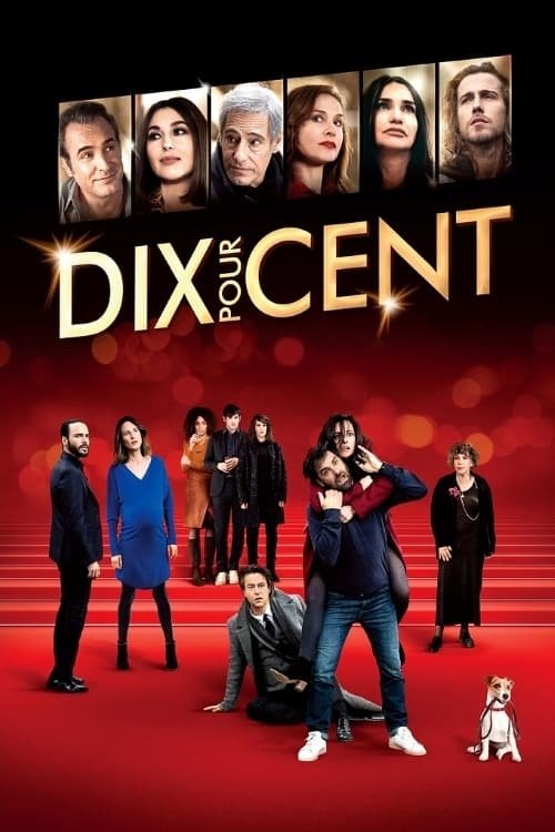 {episode-title}
